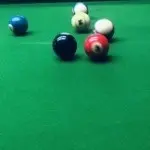 janictc