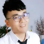 海默人生