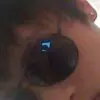 3332231714