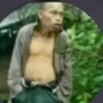 直觉告诉我.