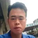 风过无痕jro