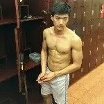 临沂好人好山好水