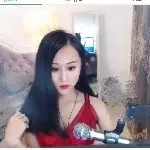 甜馨生病休息半个月