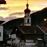 resgb