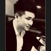 我不是帅哥aa