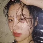是婧婧吖