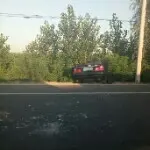 👉姚笛👈