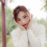 小萌宝つ求升级