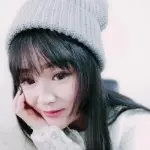 🎡義薄🎡蕓天🎡