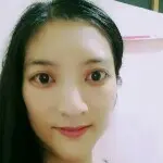 💞薇丫头💞