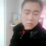 青岛小哥（天道酬勤）