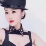 昵称违规重新修改#
