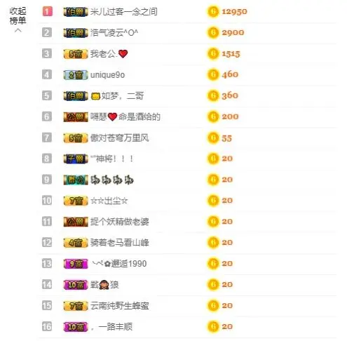 5478333的主播照片