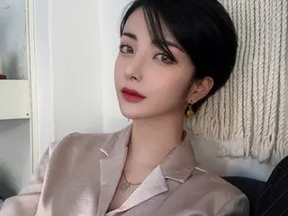 ⠑⠔⁺⁺⠴車坙ᘁ黑占的主播照片