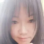 没人送红包