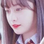 倾城少女~