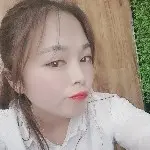 唯爱💓？