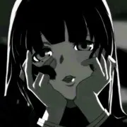 优女🖤