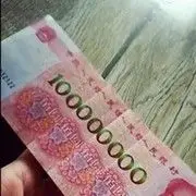 无尽归一