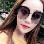 你的安慕希。