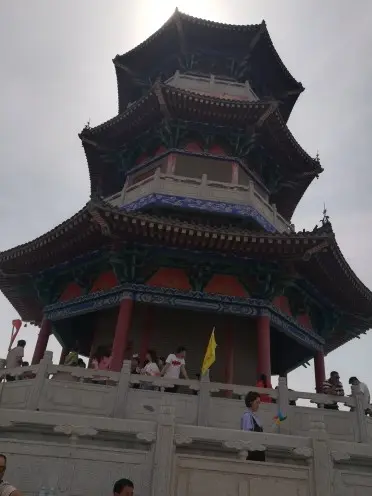 ￥幽香出谷￥的图片