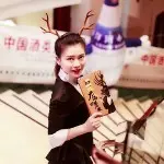 西瑞安息了