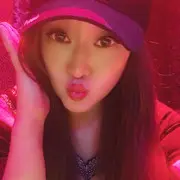 【魅子】