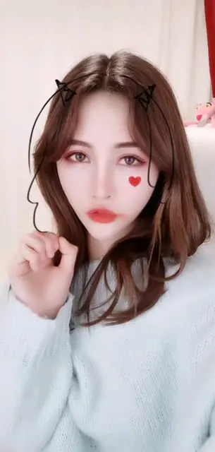 老板顺便投点个人票呗