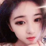 🏀不忘初心🏀