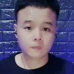 @九龙
