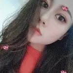 幺妹李玲儿