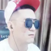 昵称违规，请重新修改