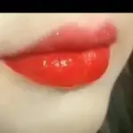昵称违规，请重新修改