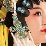 安好！？。，