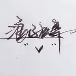 浪仔松哥❤️