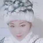 青岛小妞