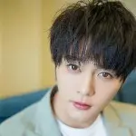 时光：...