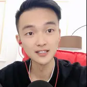 刘某人#回老家过年