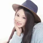 相看不厌18fkrv