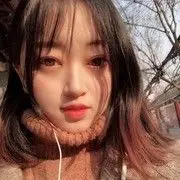 任我飞@