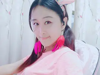 兄弟姐妹大家好的主播照片