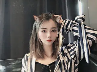 人生如戏全看演技~的主播照片