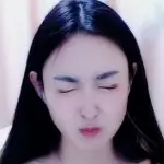昵称违规，请重新修改