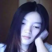 ❀℡门洪亮🌷