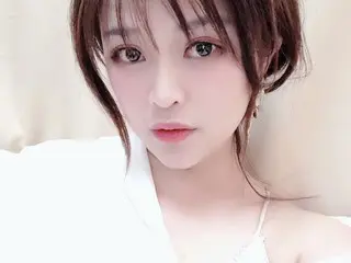 禅心悟世的主播照片