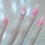♥1314