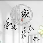 能不能免费看看