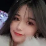 我没币，请不要撩我