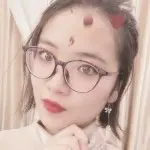 小虎妮妮