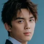 *我就想看美女*